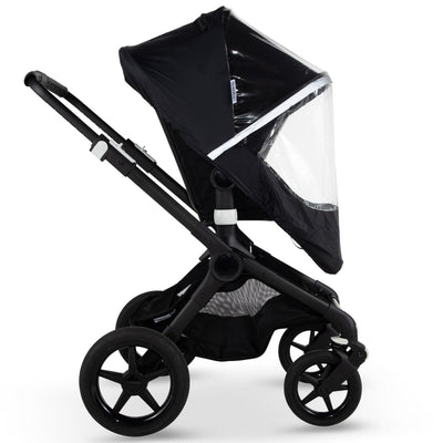 Bugaboo Kangaroo/Fox High Performance Raincover