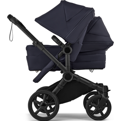 Bugaboo Donkey 6 Double Stroller