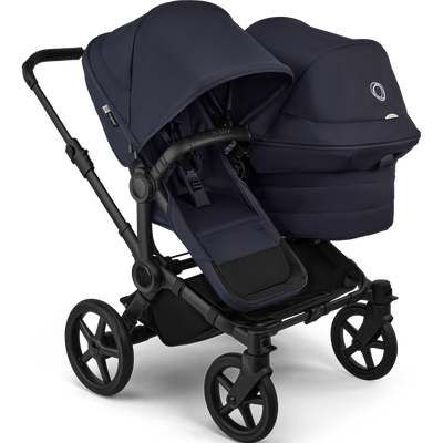 Bugaboo Donkey 6 Double Stroller