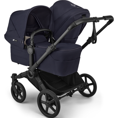 Bugaboo Donkey 6 Double Stroller