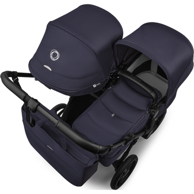 Bugaboo Donkey 6 Double Stroller