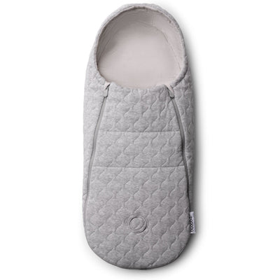 Bugaboo Newborn Inlay
