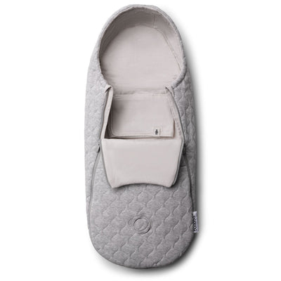 Bugaboo Newborn Inlay