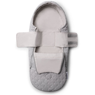 Bugaboo Newborn Inlay