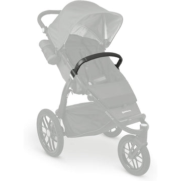 UPPAbaby Ridge Bumper Bar - 0