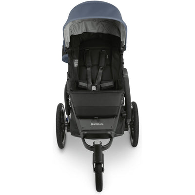 UPPAbaby Ridge Bumper Bar - Twinkle Twinkle Little One