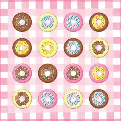 Busy Busy Bake Shop - Twinkle Twinkle Little One