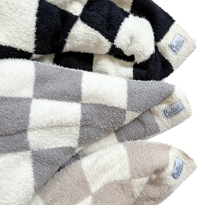The Bliss Blanket - Twinkle Twinkle Little One
