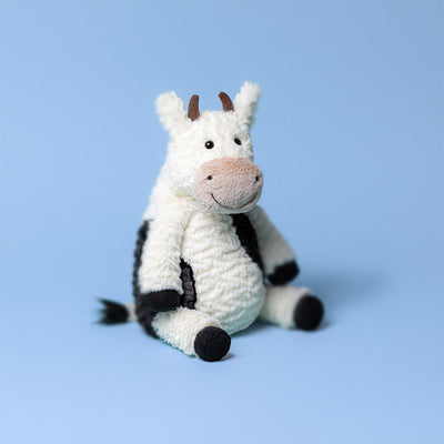 Mooliet Cow - Twinkle Twinkle Little One