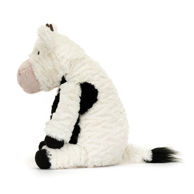Mooliet Cow - Twinkle Twinkle Little One