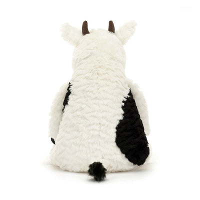 Mooliet Cow - Twinkle Twinkle Little One