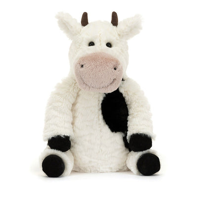 Mooliet Cow - Twinkle Twinkle Little One