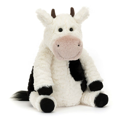 Mooliet Cow - Twinkle Twinkle Little One