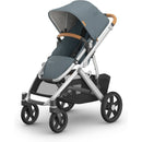 UPPAbaby Vista V3 Stroller-1