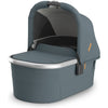 UPPAbaby Bassinet V3 for Vista, Cruz & Ridge - Twinkle Twinkle Little One