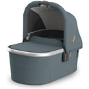 UPPAbaby Bassinet V3 for Vista, Cruz & Ridge - Twinkle Twinkle Little One