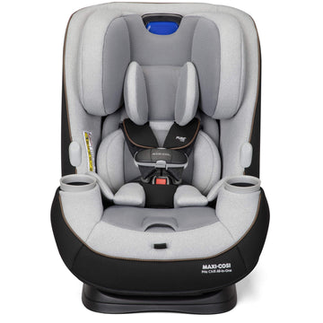 Maxi-Cosi Pria Chill All-in-One Convertible Car Seat - Twinkle Twinkle Little One