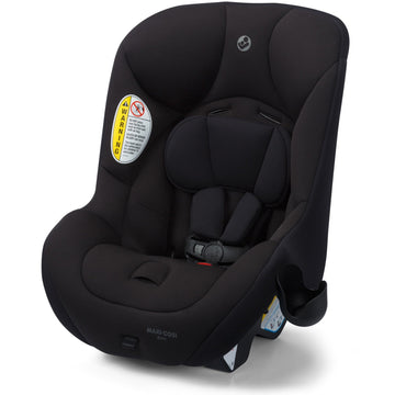 Maxi-Cosi Romi 2-in-1 Convertible Car Seat