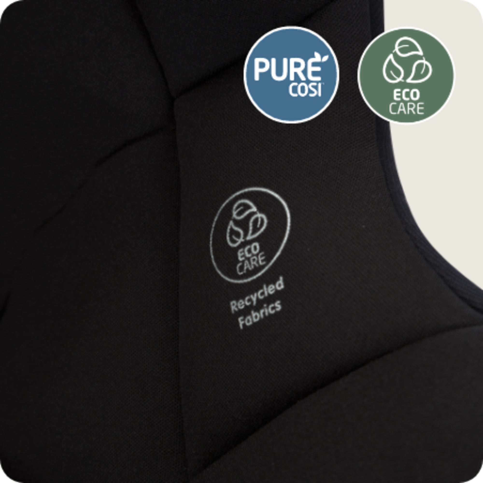 Maxi-Cosi Romi 2-in-1 Convertible Car Seat - Twinkle Twinkle Little One