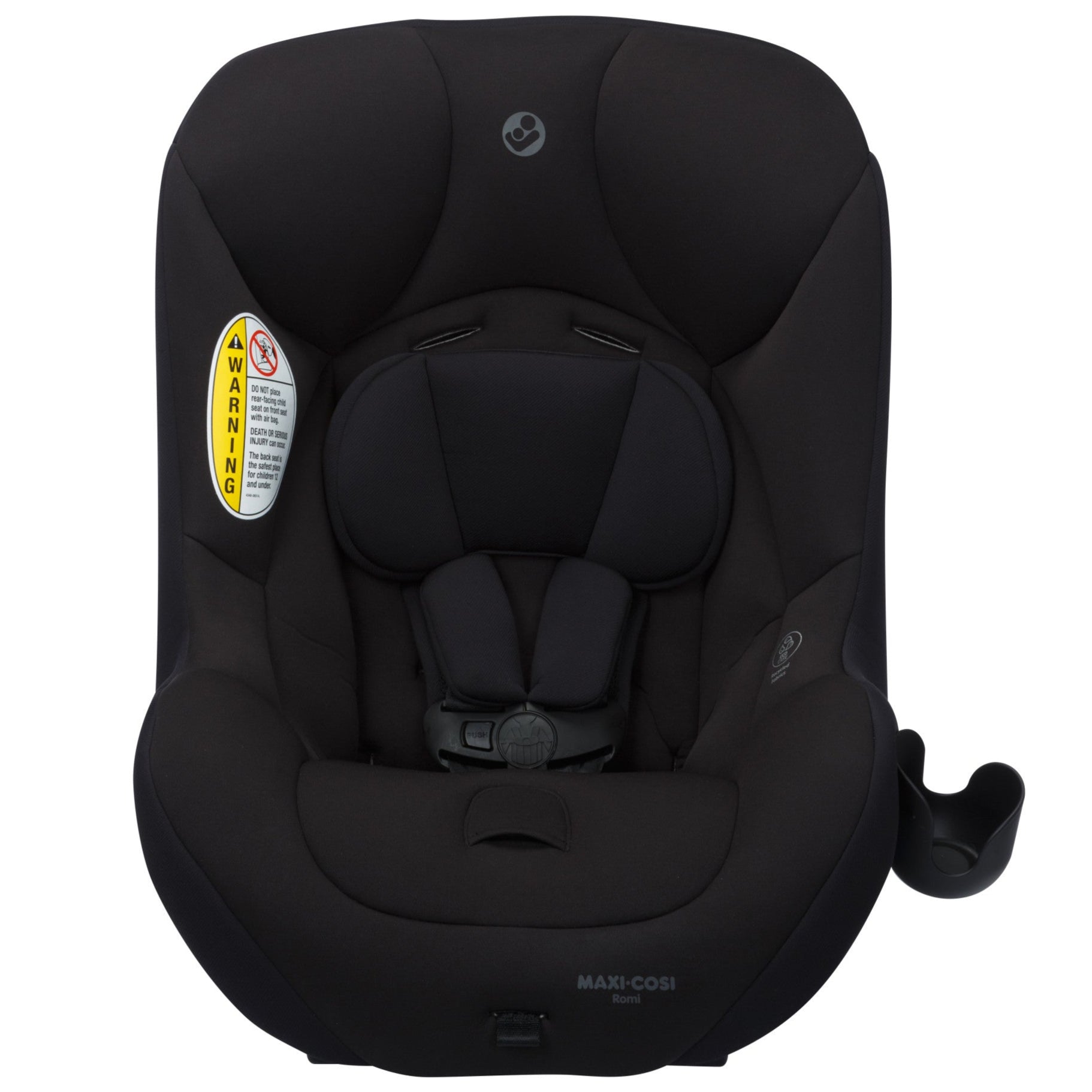 Maxi-Cosi Romi 2-in-1 Convertible Car Seat - Twinkle Twinkle Little One