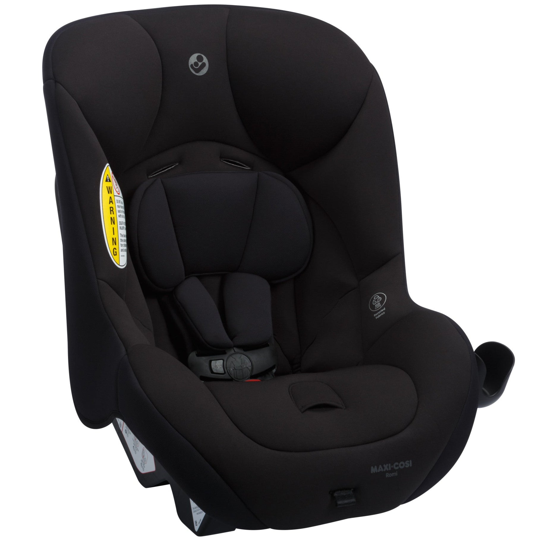 Maxi-Cosi Romi 2-in-1 Convertible Car Seat - Twinkle Twinkle Little One