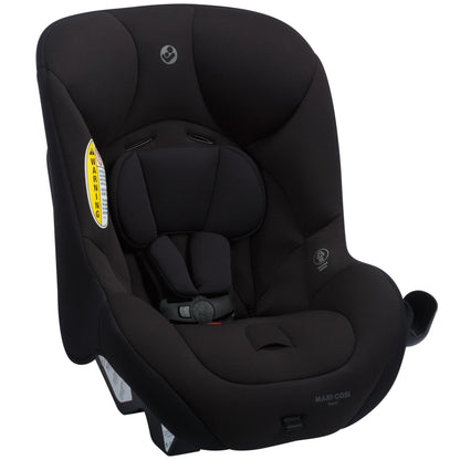 Maxi-Cosi Romi 2-in-1 Convertible Car Seat - Twinkle Twinkle Little One