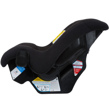 Maxi-Cosi Romi 2-in-1 Convertible Car Seat - Twinkle Twinkle Little One