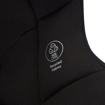 Maxi-Cosi Romi 2-in-1 Convertible Car Seat - Twinkle Twinkle Little One