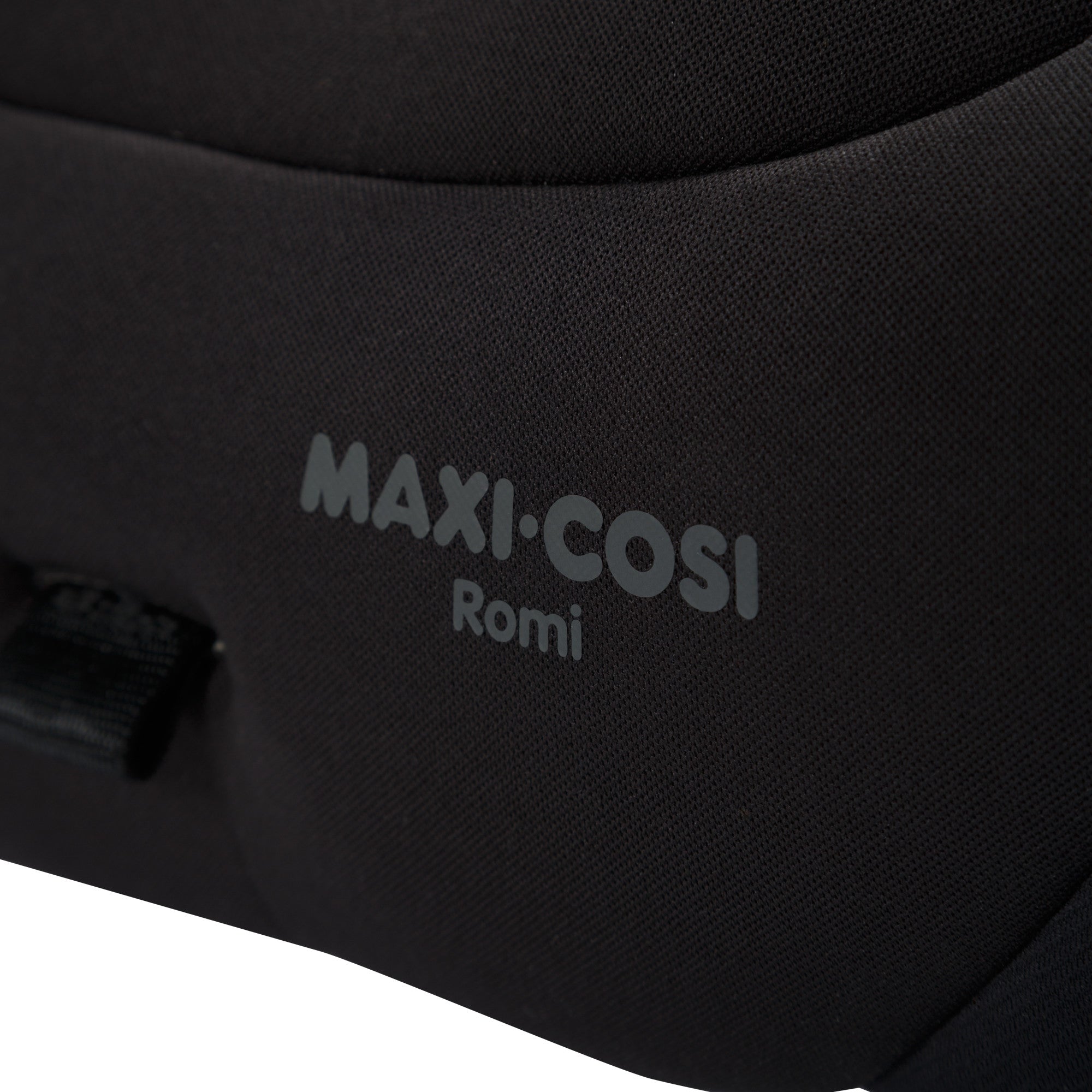 Maxi-Cosi Romi 2-in-1 Convertible Car Seat - Twinkle Twinkle Little One