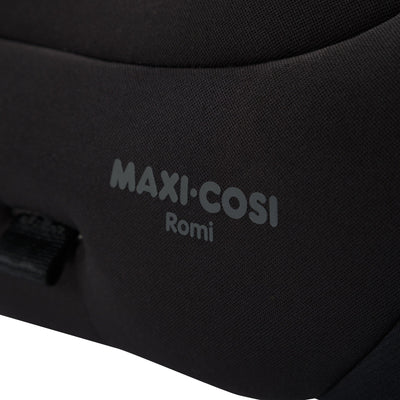 Maxi-Cosi Romi 2-in-1 Convertible Car Seat - Twinkle Twinkle Little One