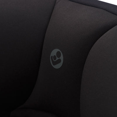 Maxi-Cosi Romi 2-in-1 Convertible Car Seat - Twinkle Twinkle Little One