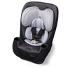 Maxi-Cosi Pria All-in-One Convertible Car Seat - Twinkle Twinkle Little One