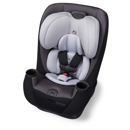 Maxi-Cosi Pria All-in-One Convertible Car Seat - Twinkle Twinkle Little One