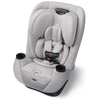 Maxi-Cosi Pria All-in-One Convertible Car Seat - Twinkle Twinkle Little One