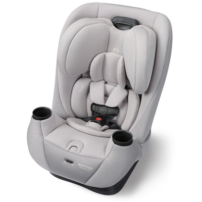 Maxi-Cosi Pria All-in-One Convertible Car Seat - Twinkle Twinkle Little One