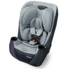 Maxi-Cosi Pria All-in-One Convertible Car Seat - Twinkle Twinkle Little One