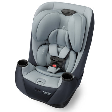 Maxi-Cosi Pria All-in-One Convertible Car Seat - Twinkle Twinkle Little One