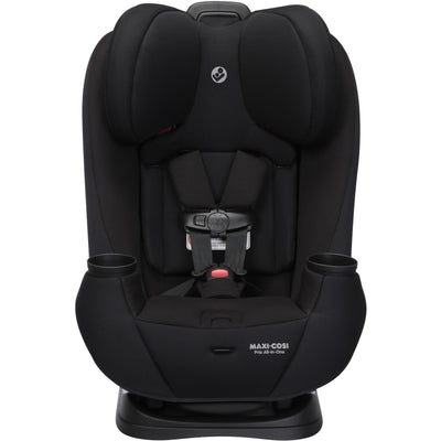 Maxi-Cosi Pria All-in-One Convertible Car Seat