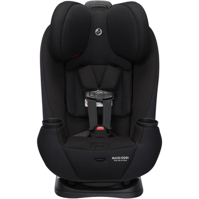 Maxi-Cosi Pria All-in-One Convertible Car Seat