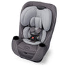 Maxi-Cosi Pria Max All-in-One Convertible Car Seat - Twinkle Twinkle Little One