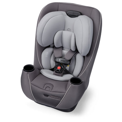 Maxi-Cosi Pria Max All-in-One Convertible Car Seat