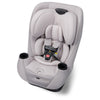 Maxi-Cosi Pria Max All-in-One Convertible Car Seat - Twinkle Twinkle Little One