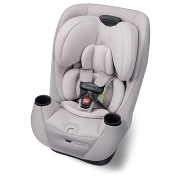 Maxi-Cosi Pria Max All-in-One Convertible Car Seat - Twinkle Twinkle Little One