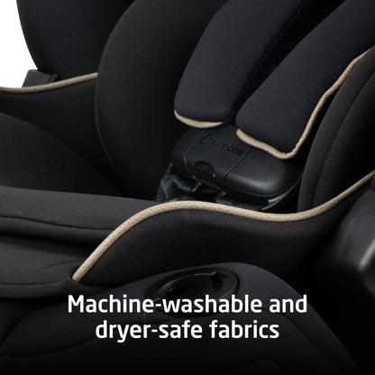 Maxi-Cosi Andi 360 Rotating All-in-One Convertible Car Seat - Twinkle Twinkle Little One