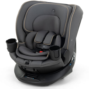 Buy escargot Maxi-Cosi Andi 360 Rotating All-in-One Convertible Car Seat