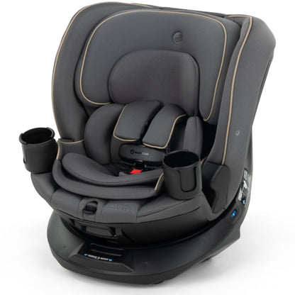 Maxi-Cosi Andi 360 Rotating All-in-One Convertible Car Seat - Twinkle Twinkle Little One