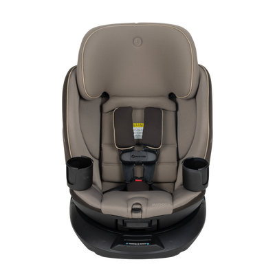 Maxi-Cosi Andi 360 Rotating All-in-One Convertible Car Seat
