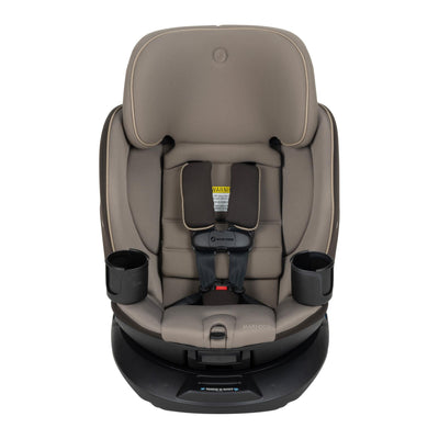 Maxi-Cosi Andi 360 Rotating All-in-One Convertible Car Seat