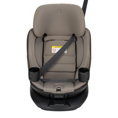 Maxi-Cosi Andi 360 Rotating All-in-One Convertible Car Seat