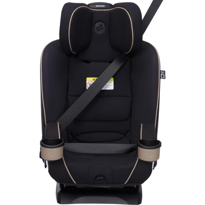Maxi-Cosi Kani 4-in-1 Convertible Car Seat